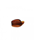 National Pick Variety Pack - Finger and Thumb Picks 6 Pack, зображення 3